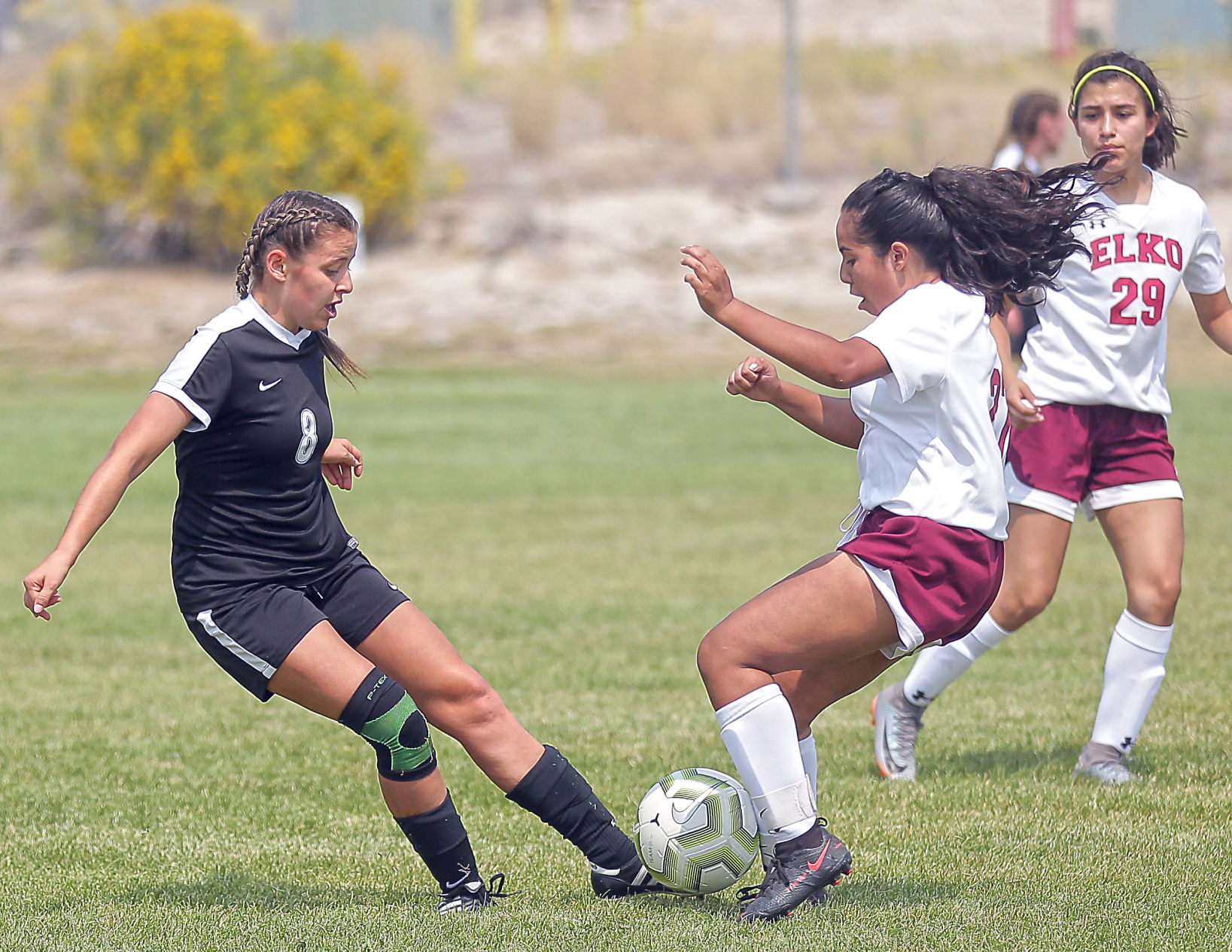 083121-elk-spt-spring-creek-girls-soccer-zoe-shorland-02.jpg